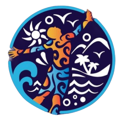 Logo Tayrona Breeze