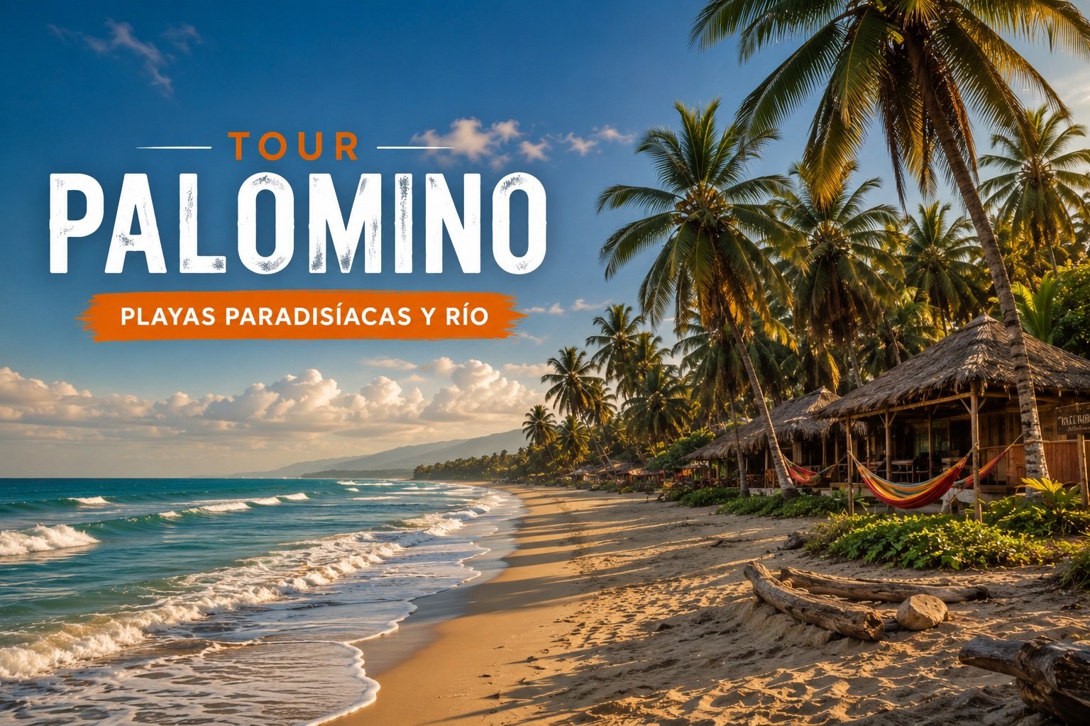 Palomino